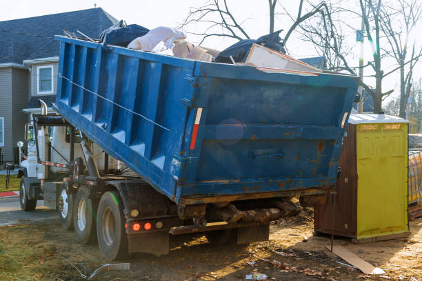 Best Electronics Removal Services  in Olathe, KS