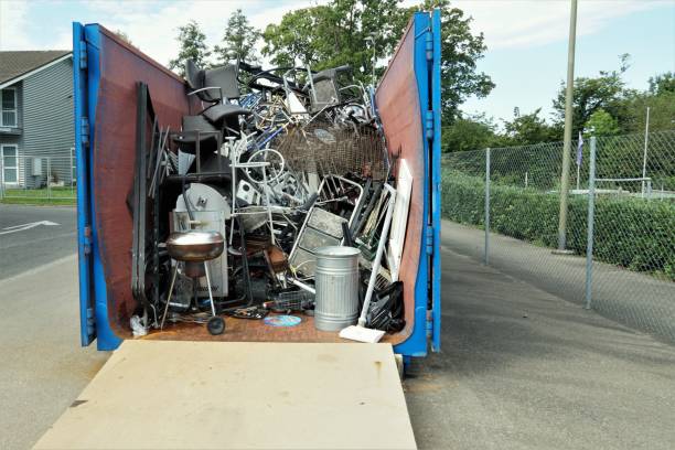  Olathe, KS Junk Removal Pros