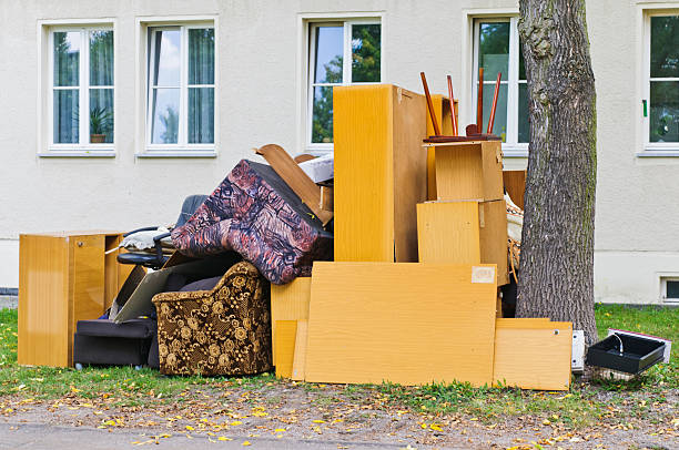 Best Mattress Removal Service  in Olathe, KS
