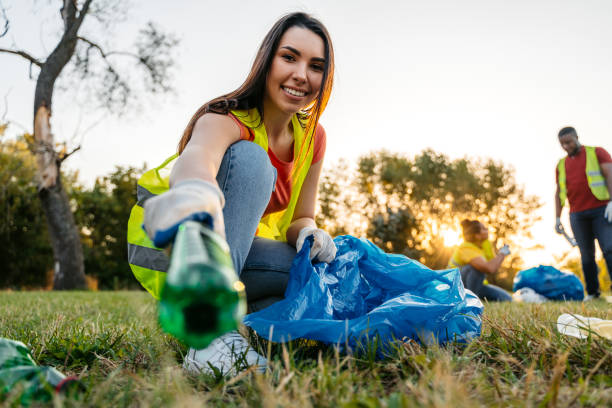 Best Construction Debris Removal  in Olathe, KS