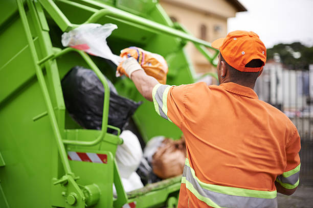 Best Local Junk Hauling  in Olathe, KS