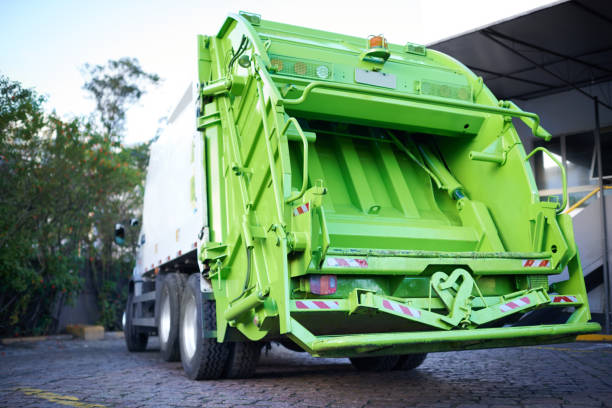 Best Full-Service Junk Removal  in Olathe, KS