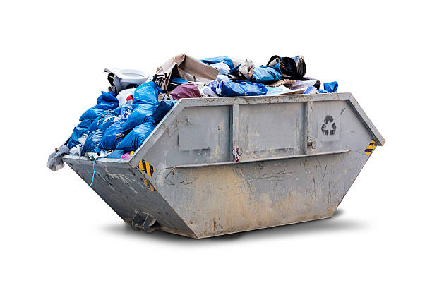 Best Junk Hauling Services  in Olathe, KS