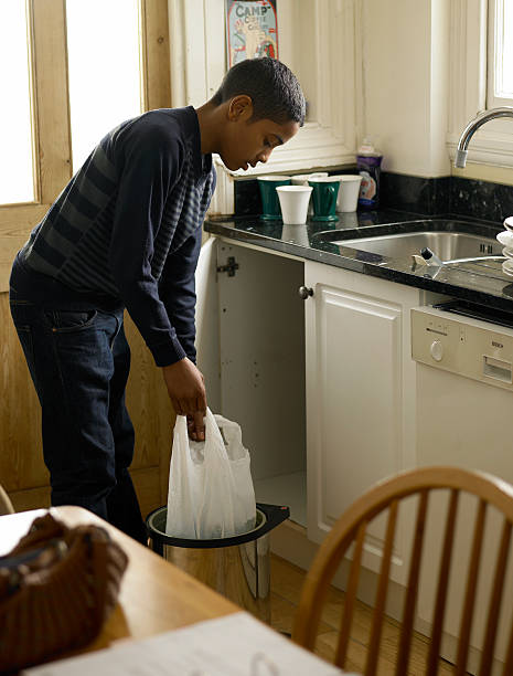 Best Residential Junk Removal  in Olathe, KS